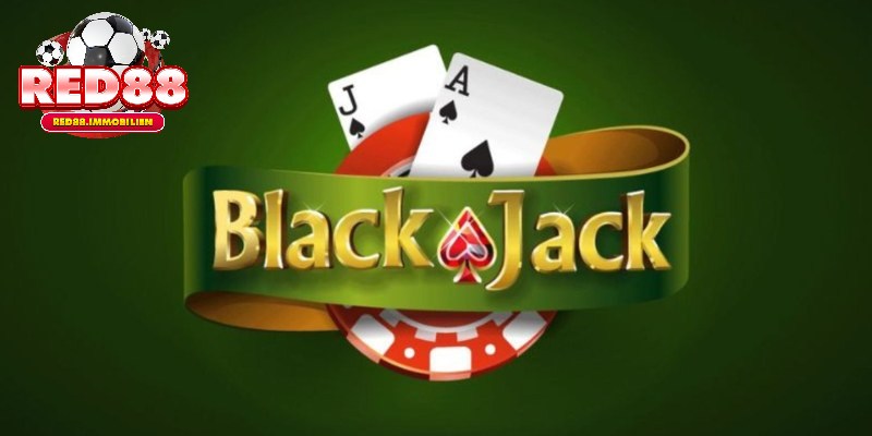 Mánh khóe hay khi chơi blackjack