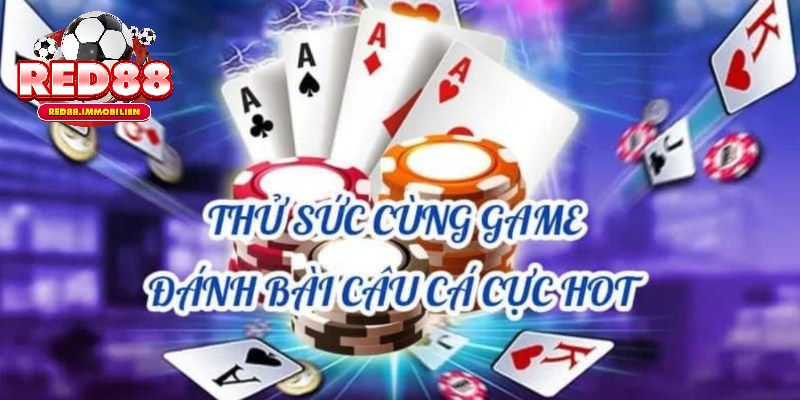 Quy tắc tính điểm