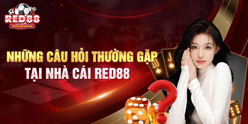 Một số câu hỏi cược thủ thắc mắc