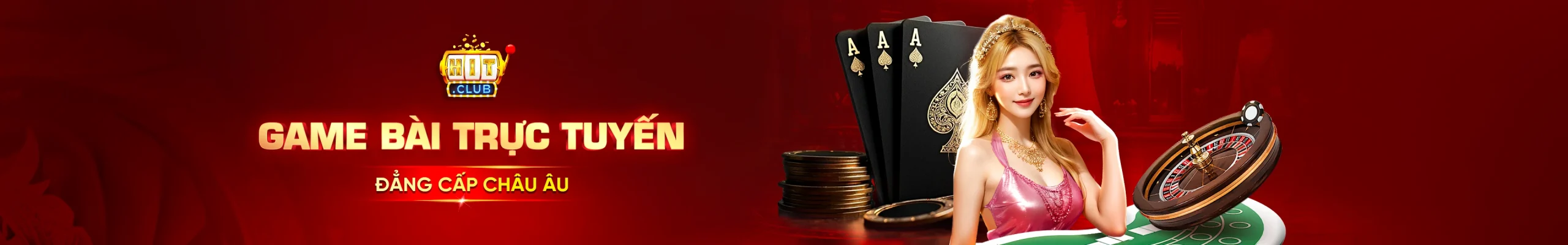 banner red88 1